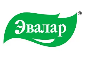 Эвалар