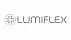 Lumiflex