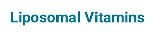 Liposomal Vitamins
