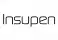 Insupen (PiC Solution)