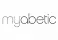 MYABETIC