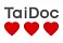 TaiDoc (ТайДок)