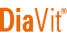 DiaVit