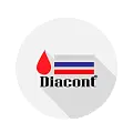 Глюкометры Diacont