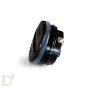 Колпачок на батарейный отсек для помпы MiniMed 640G /720G/ 740G/ 780G АСС-1527