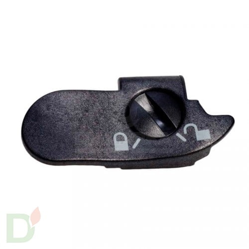 Ключ безопасности (сторож движения) MMT-641 для помп Медтроник 712, 715, 722, 754