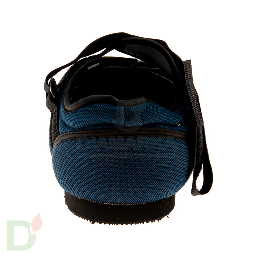 Ортопедическая обувь SURSIL-ORTHO 09-110