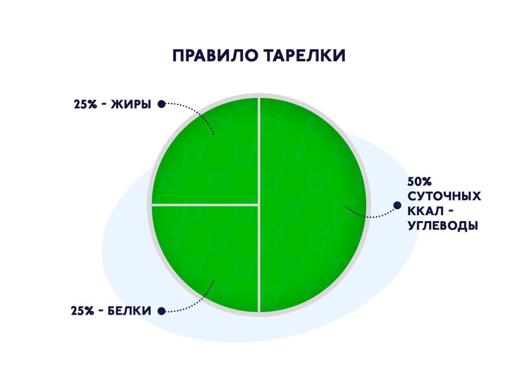 БЛОГ-3.jpg БЛОГ-3.jpg