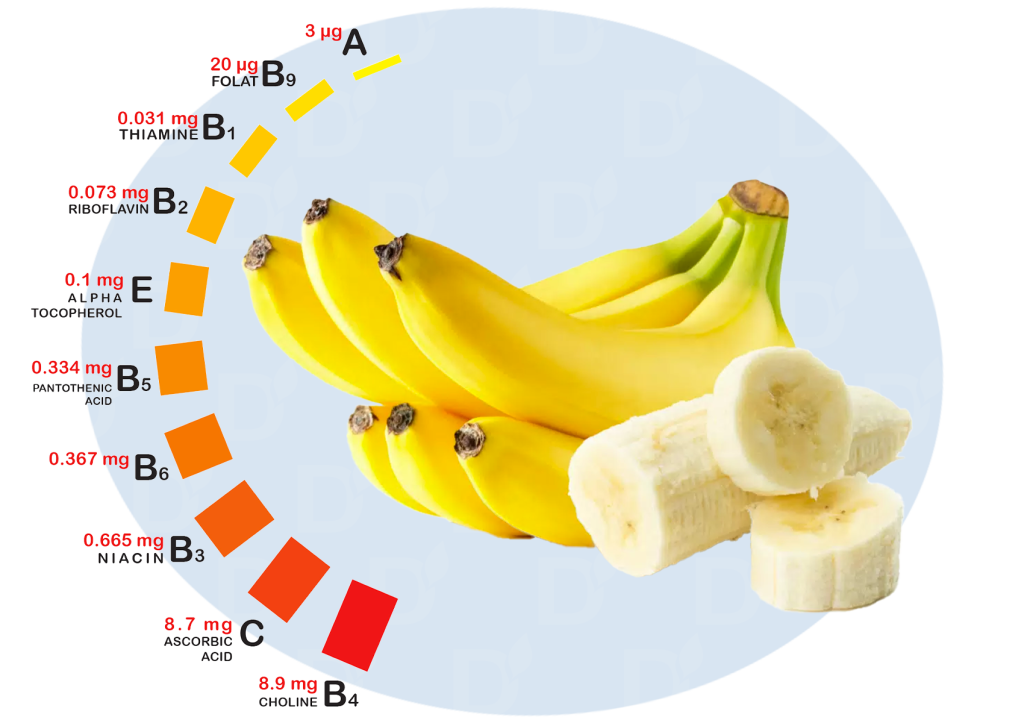 БЛОГ-01.png БЛОГ-01.png