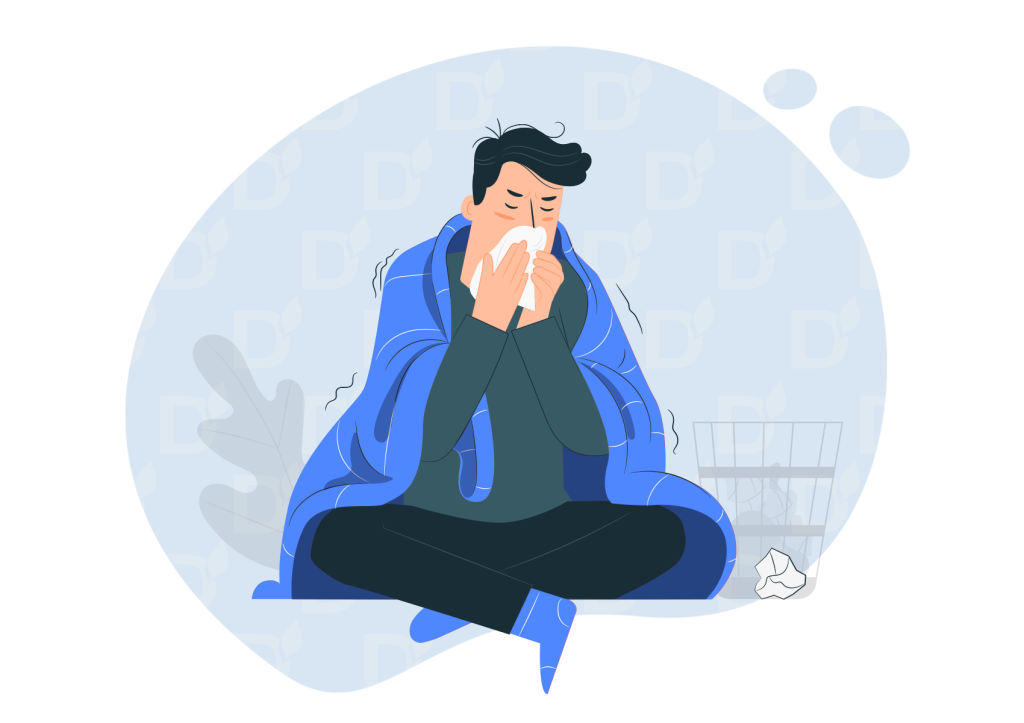 БЛОГ2.png БЛОГ2.png