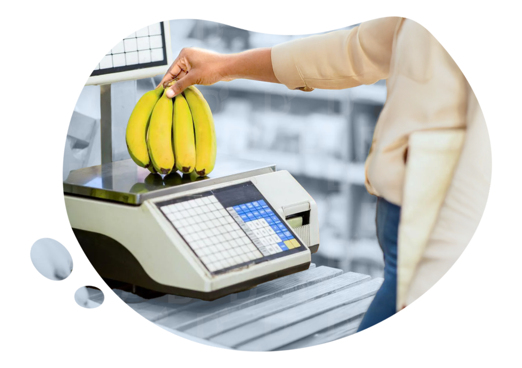 БЛОГ-02.png БЛОГ-02.png