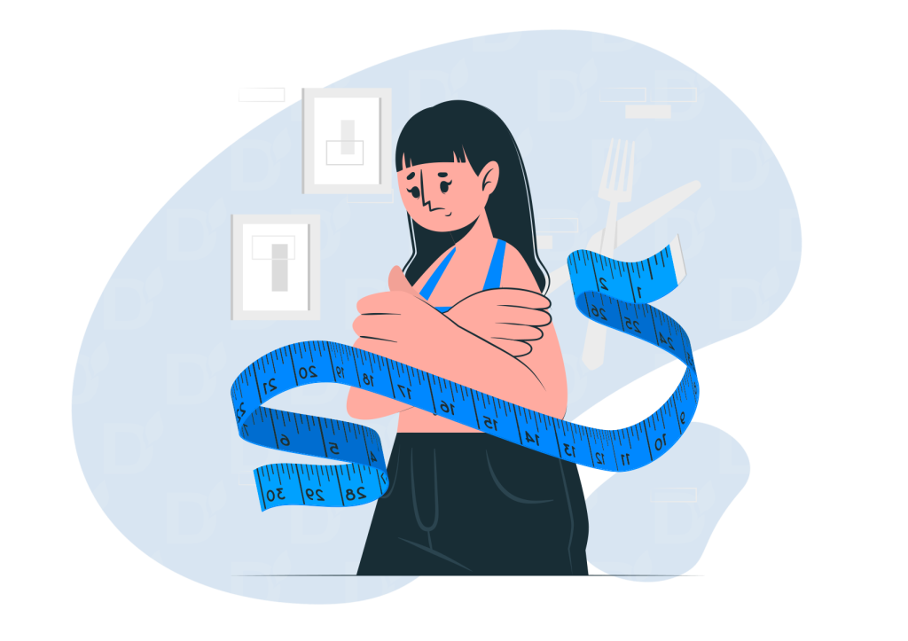 БЛОГ3.png БЛОГ3.png