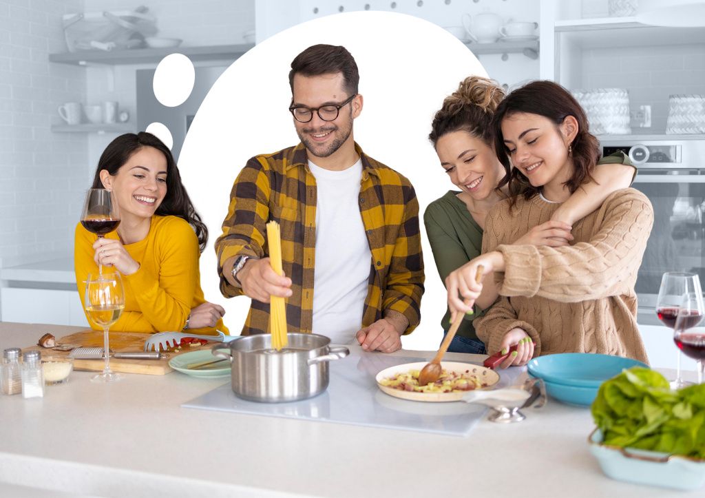 БЛОГ-2.jpg БЛОГ-2.jpg