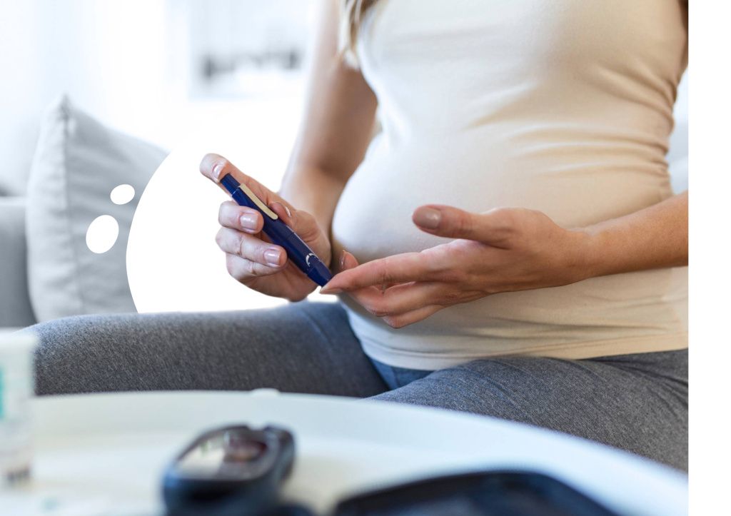 БЛОГ-4.jpg БЛОГ-4.jpg