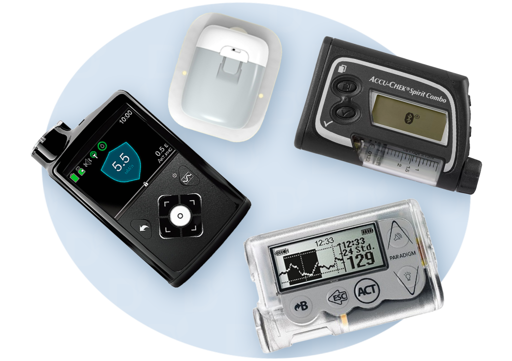 БЛОГ01.png БЛОГ01.png