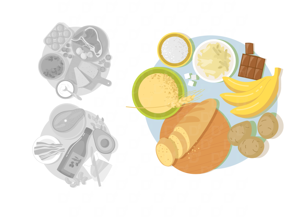 БЛОГ1.png БЛОГ1.png