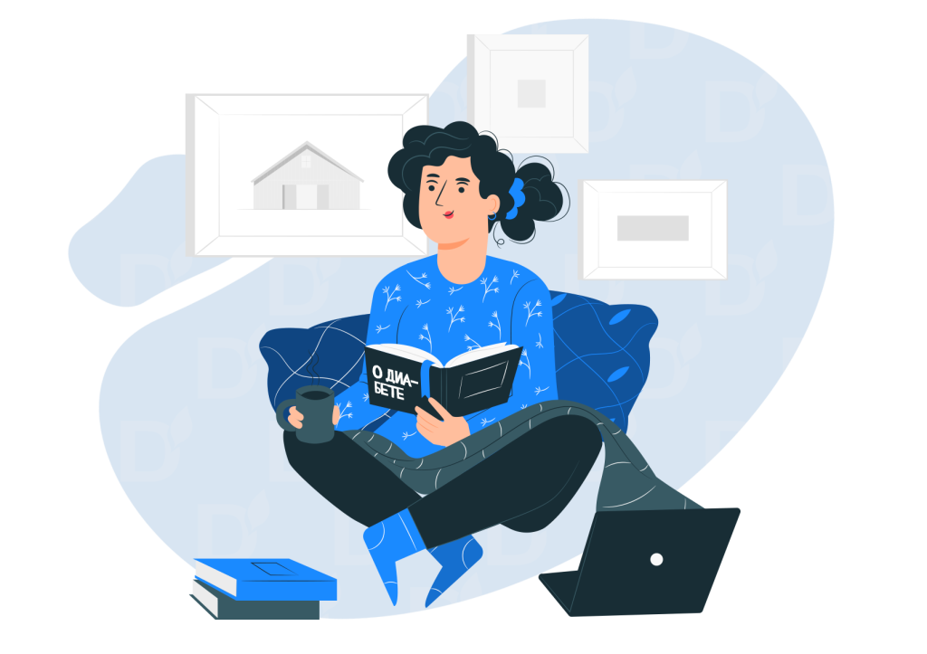 БЛОГ-3.png БЛОГ-3.png