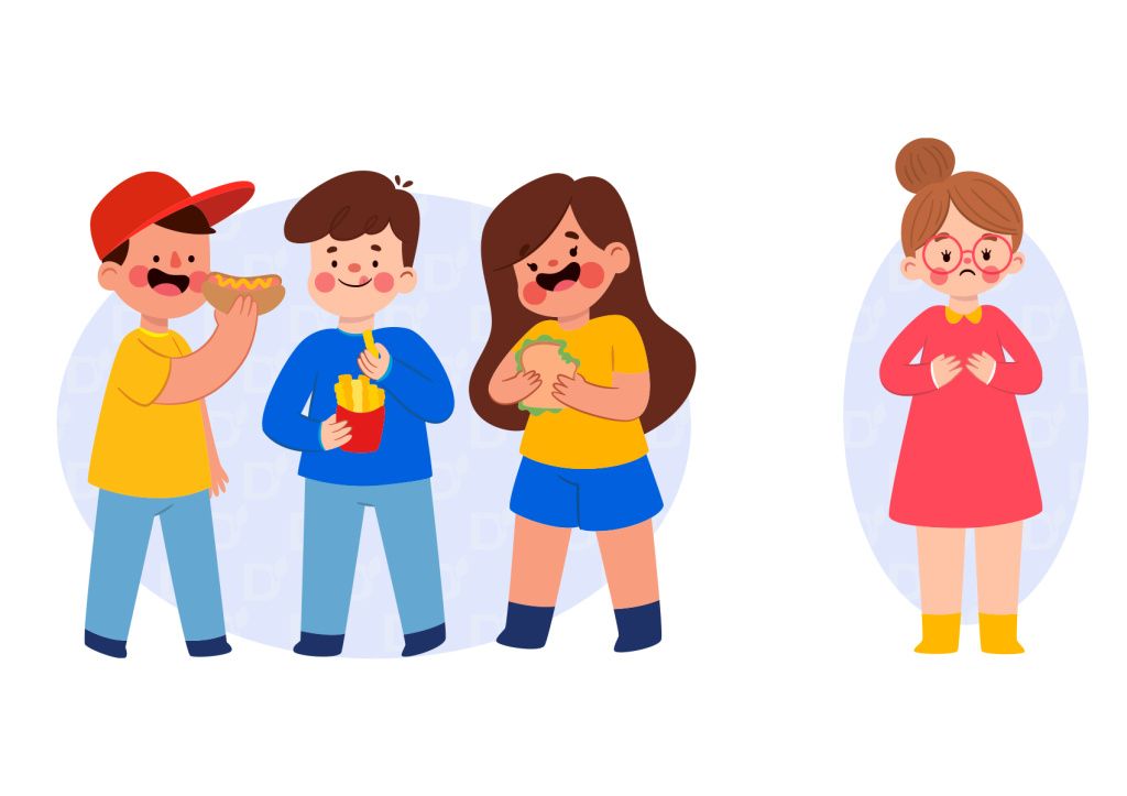 БЛОГ2.jpg БЛОГ2.jpg