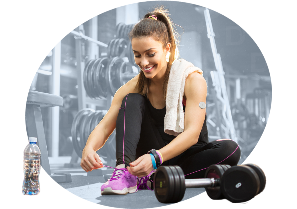 БЛОГ-(4)1.png БЛОГ-(4)1.png