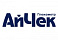 АйЧек (Diamedical LTD)