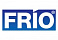 FRIO