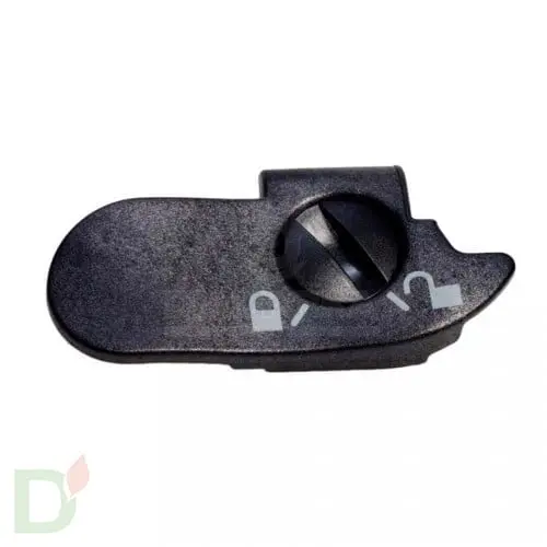 Ключ безопасности (сторож движения) MMT-641 для помп Медтроник 712, 715, 722, 754